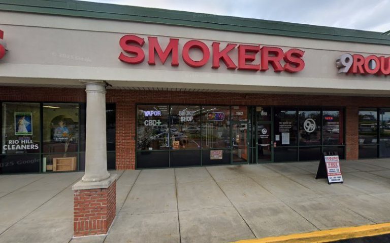 59859 fd04914ac254 768x480