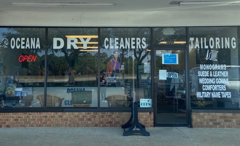 59865 c456fe4f443e 768x467