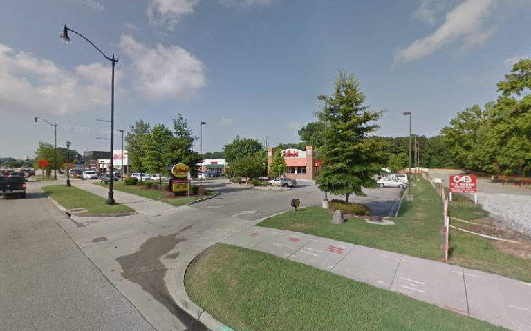 59881 2737e8ff99bc 768x480