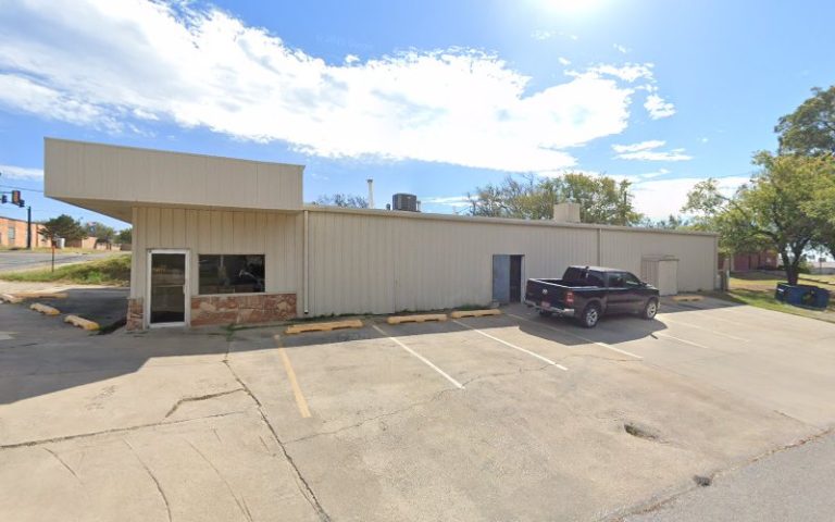 59885 2311b9f5bff7 768x480