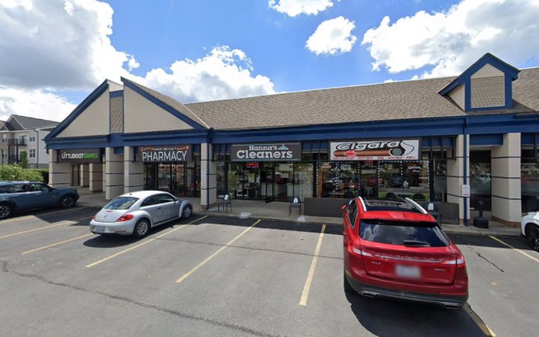 59895 bba2042f8697 768x480