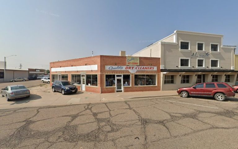 59897 e597a14c8c45 768x480