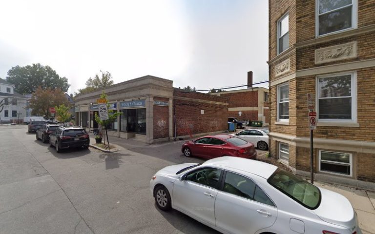 59903 6d085b0ede42 768x480