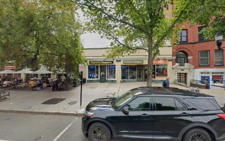 59911 b81562c2b837 768x480