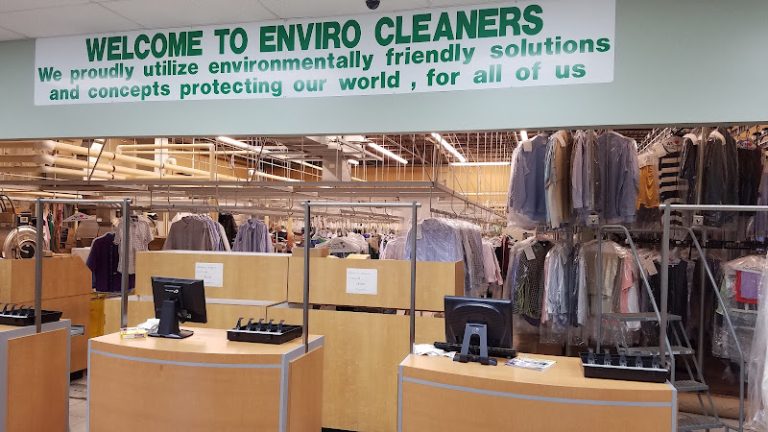 59931 dfdbb101bf30 768x432