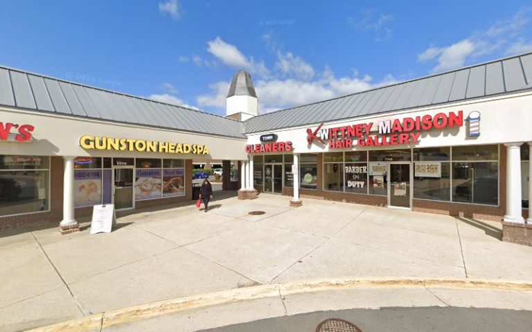 59937 2106012913f4 768x480