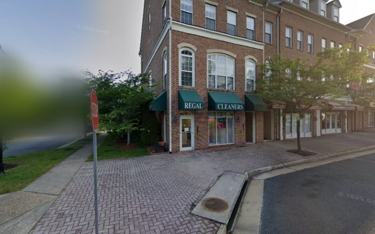 59949 98f34ec71d6a 768x480