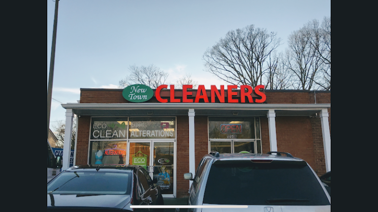 59951 222c6f460b95 768x432