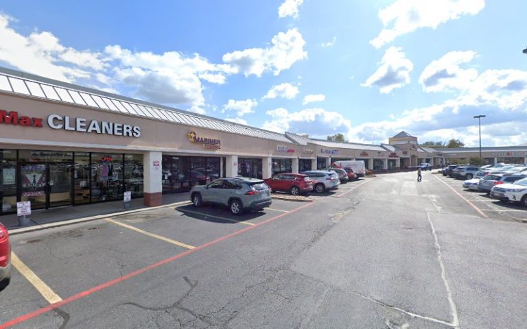 59953 3bdacee551d3 768x480