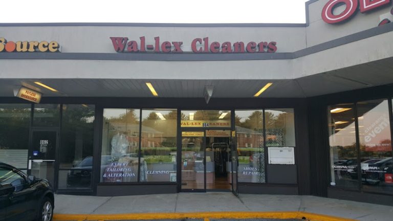 59963 7243e9bc38c8 768x432