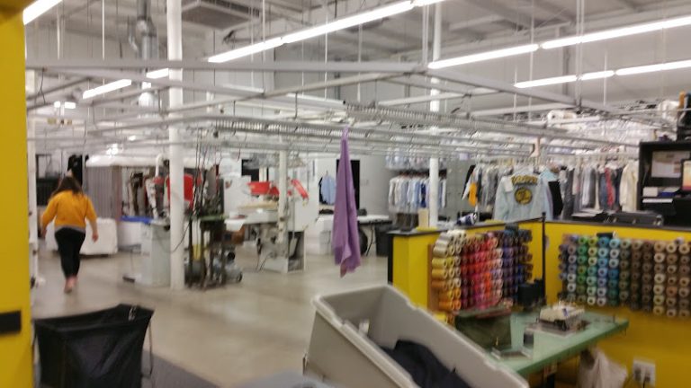 59969 650075932ca2 768x432