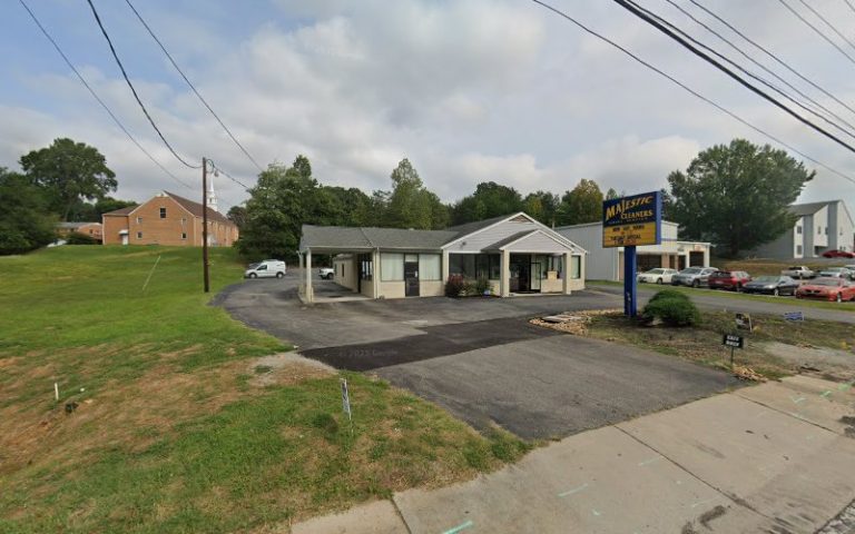 59971 cb8fd1749b26 768x480