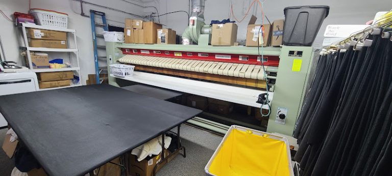 59973 81a4934b1b92 768x346