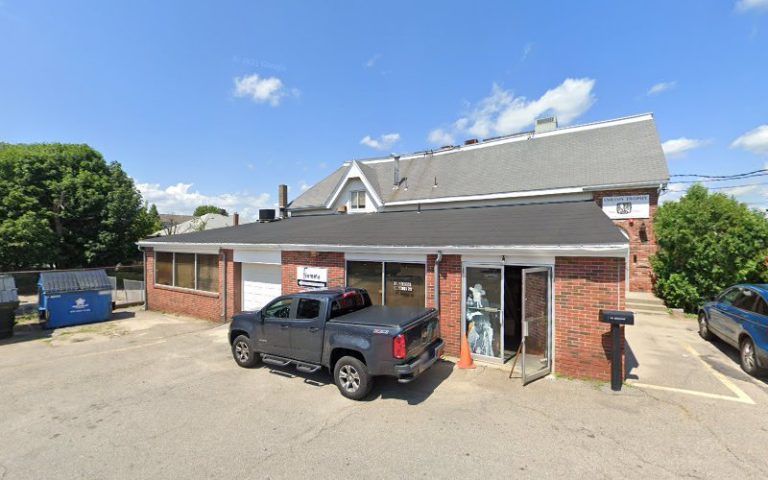 59977 fd7ab0699cea 768x480