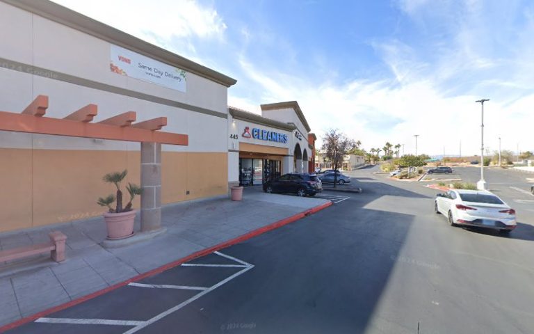 59979 739b36ea8c54 768x480