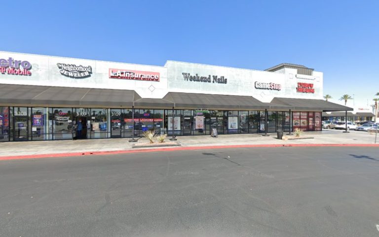 59987 b27999f49ecd 768x480