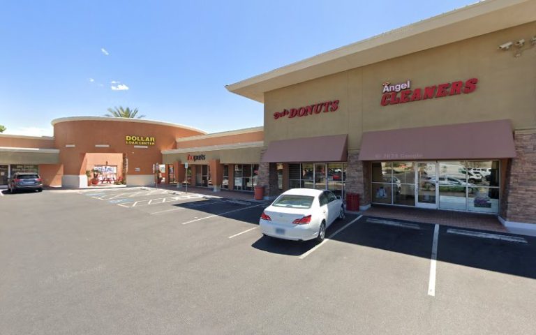 59989 5f6484573452 768x480