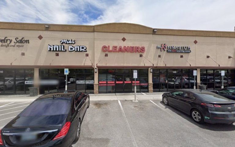 59995 c9e348fec3e3 768x480