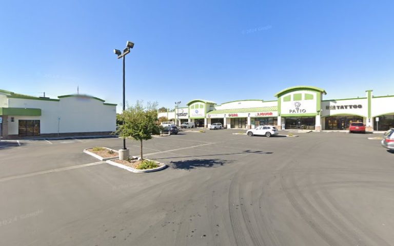 60009 91e53d0d142b 768x480