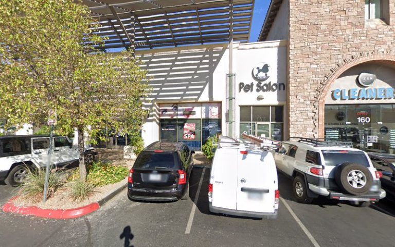 60025 7566c9b21615 768x480