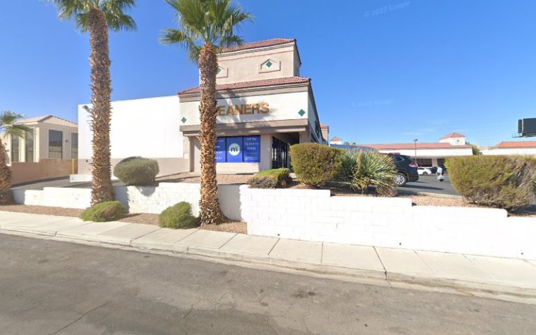 60027 f62b1222279c 768x480