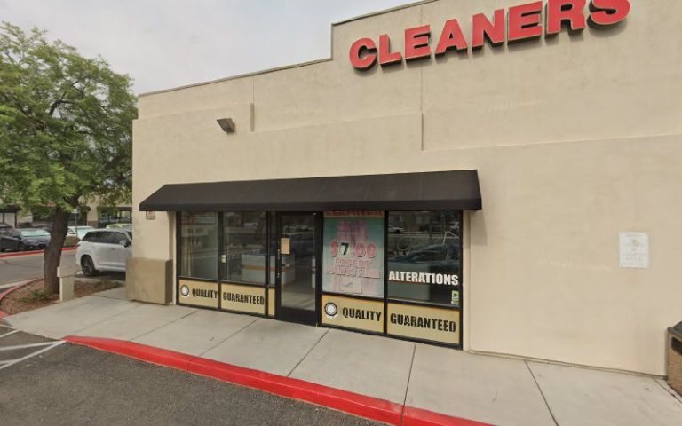 60033 66046a28b7b9 768x480