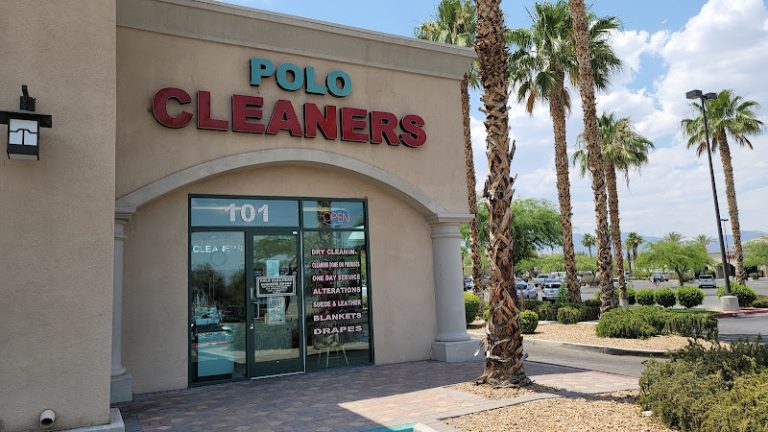 60039 189bb7a58a8d 768x432