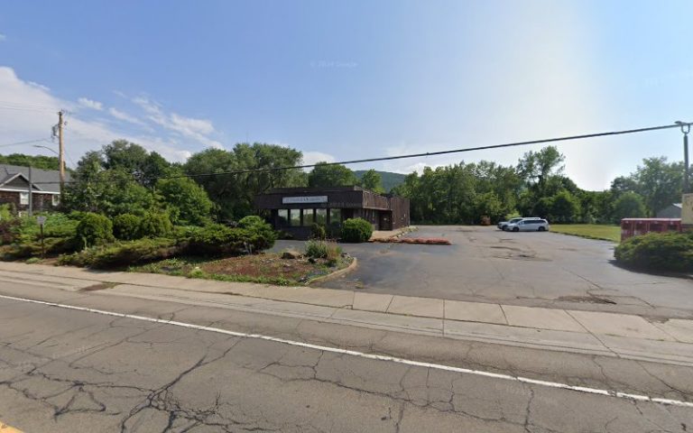 60041 7e79f0d9417c 768x480