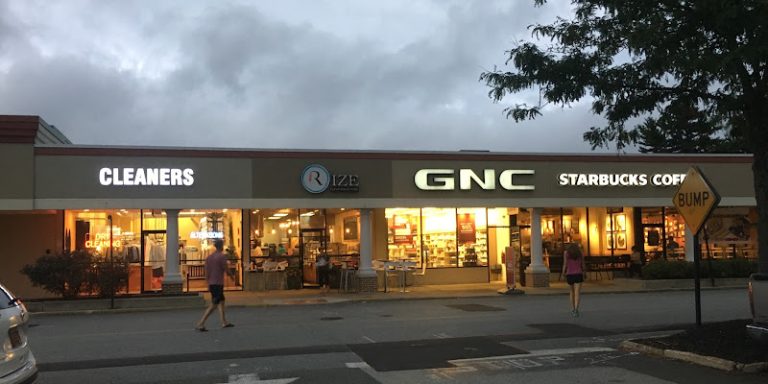 60047 0d7896eee715 768x384