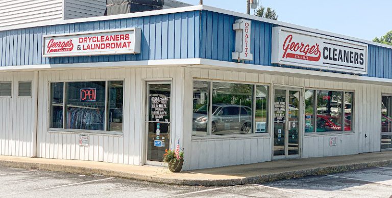 60053 fd421f42e8cc 768x389