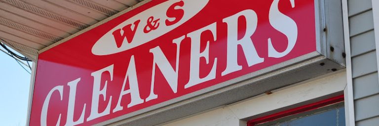 60057 aa350c11af0b 768x256