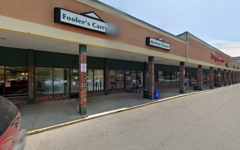 60069 8cf2d7d3e2a3 768x480