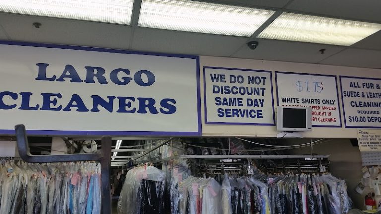 60071 c4c7f6de13ad 768x432