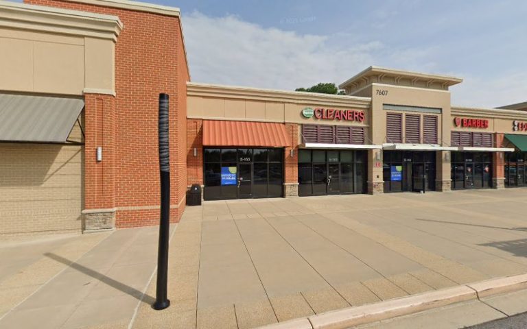 60073 68497fde7679 768x480