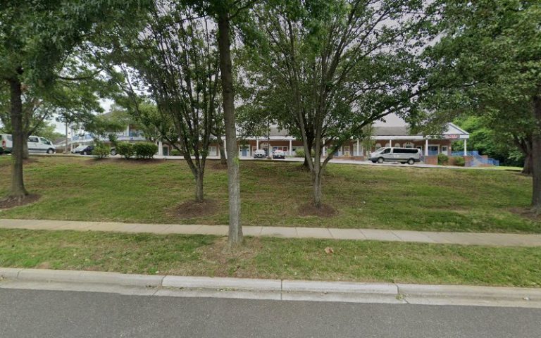 60075 144449616c2e 768x480