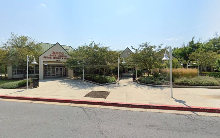 60079 67888cac604f 768x480