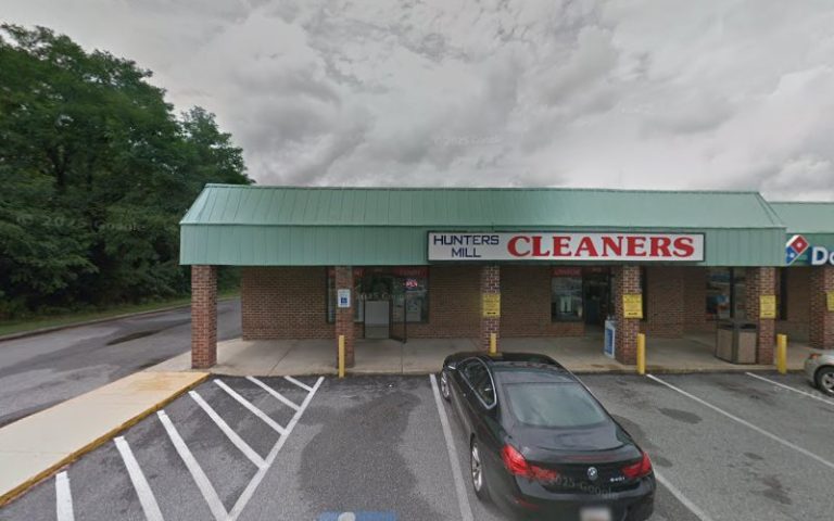 60081 2ffd2e69c084 768x480