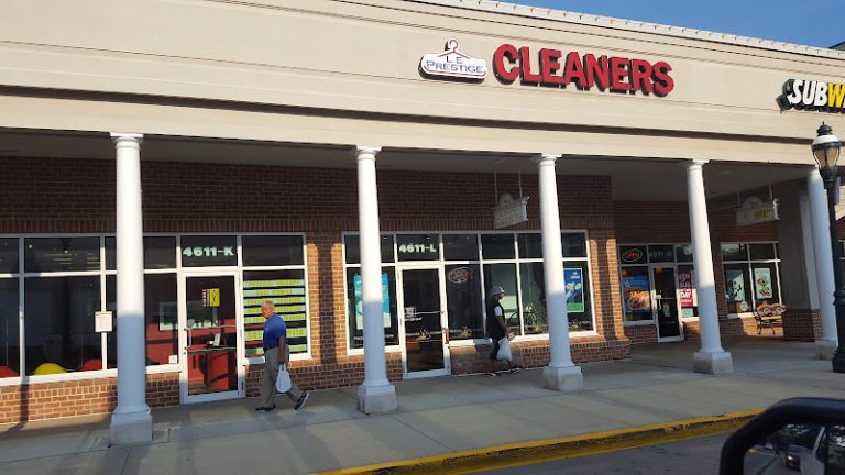 60083 022f462f5ede 768x432