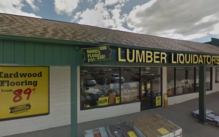 60097 bd8694601e7f 768x480