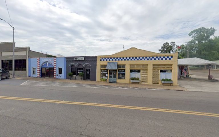 60101 cef93d0a2f8f 768x480