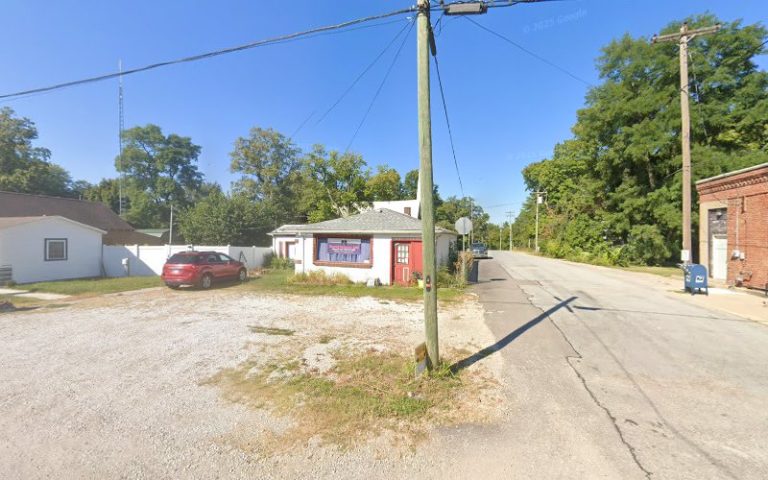 60104 ff9f0ff54249 768x480