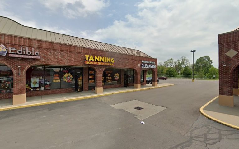 60106 f0189d905f5e 768x480