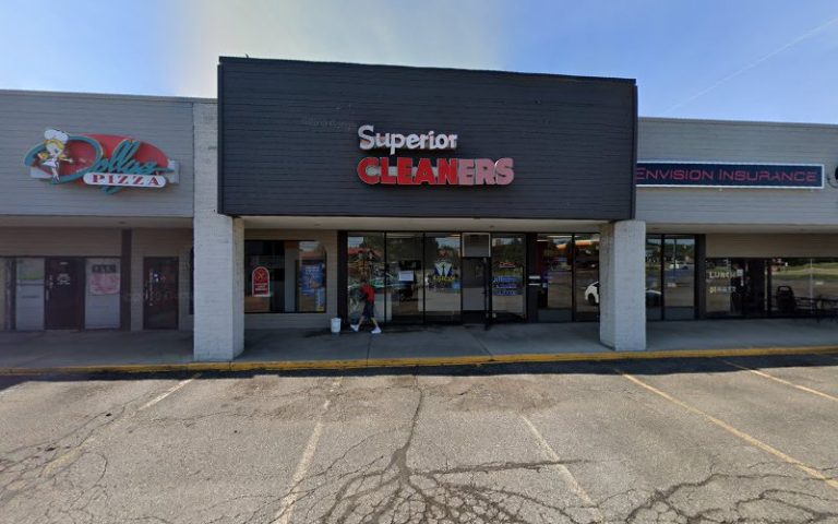 60108 add48a2d6150 768x480