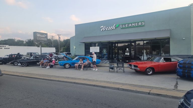 60112 43452380264d 768x432