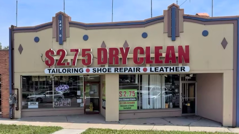 60132 035e388ff07b 768x433