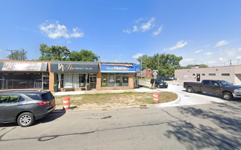 60134 97dacb532c99 768x480