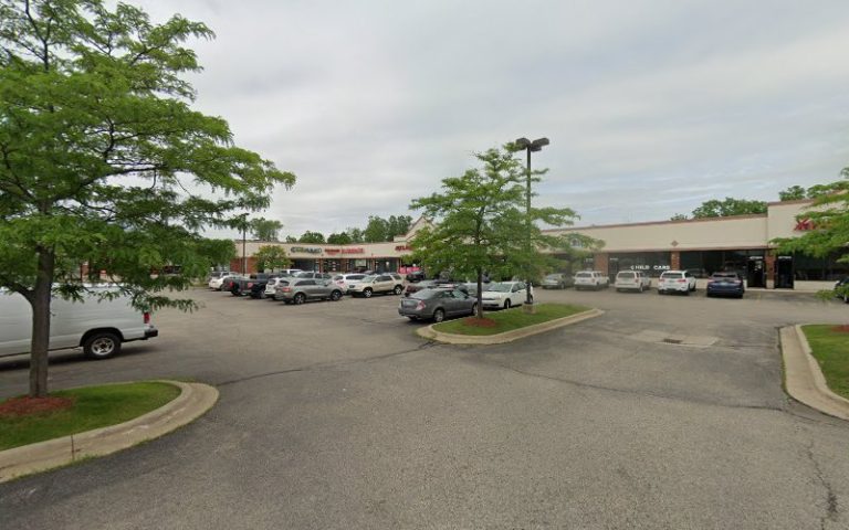 60136 d2e9d0588abd 768x480