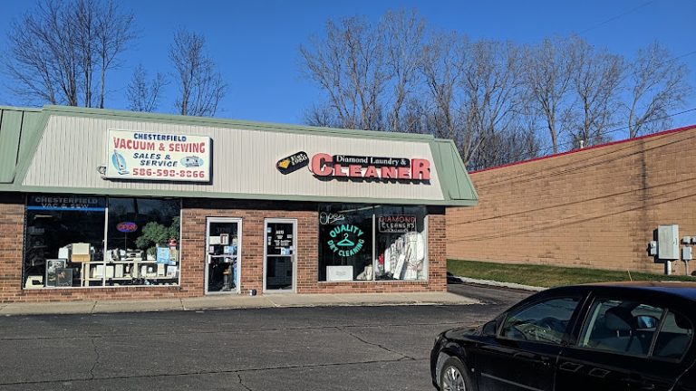 60138 2ff7fa8303f5 768x432