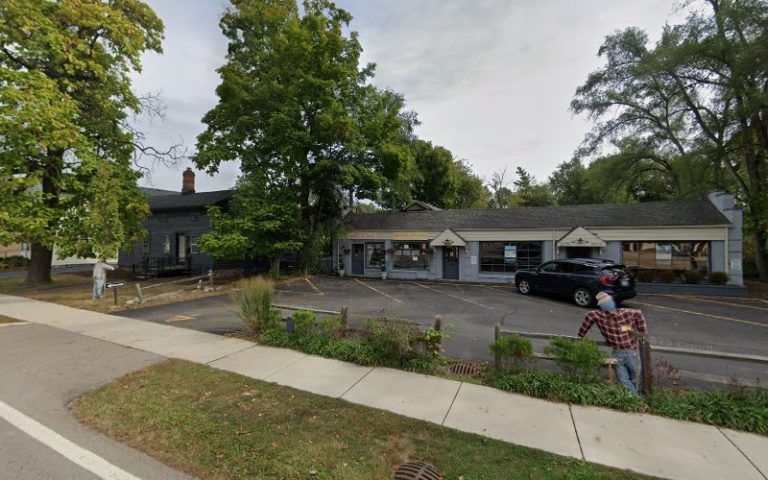 60146 883d5e92af3c 768x480