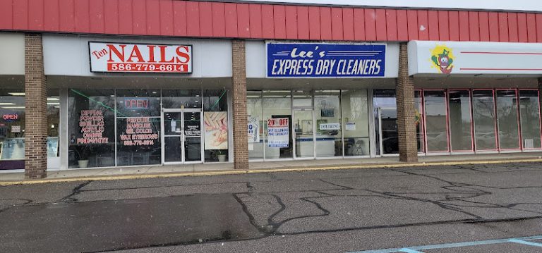 60148 091957c213c9 768x359